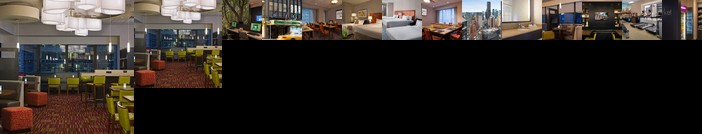 Courtyard by Marriott New York Manhattan Midtown East