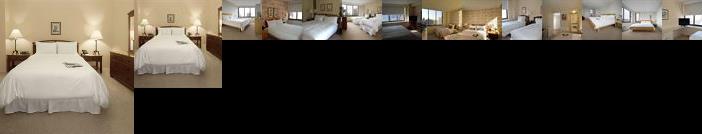 Marmara Manhattan Hotel