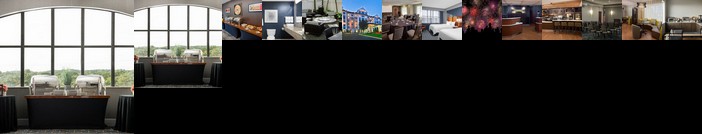 Courtyard by Marriott Long Island MacArthur Airport