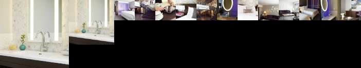 Royal Regency Hotel Yonkers