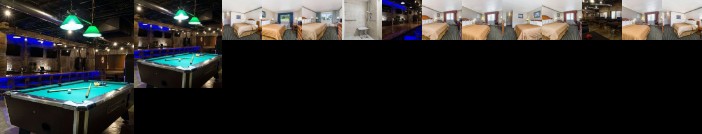 Days Inn Columbus East