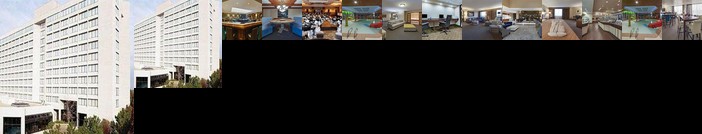 Wyndham Tulsa