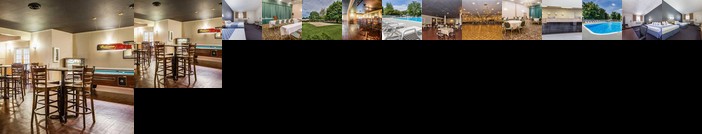 Rodeway Inn Conference Center Allentown