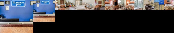 Econo Lodge Allentown