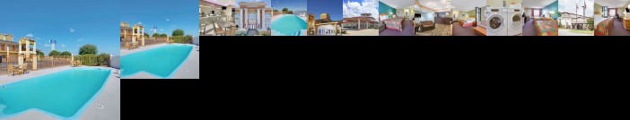 Comfort Inn Heart of the Poconos