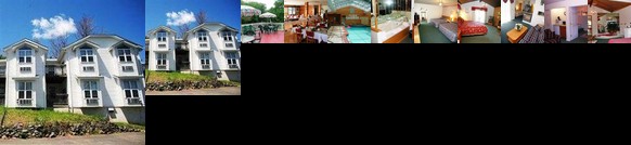 Hillside Lodge and Resort Canadensis