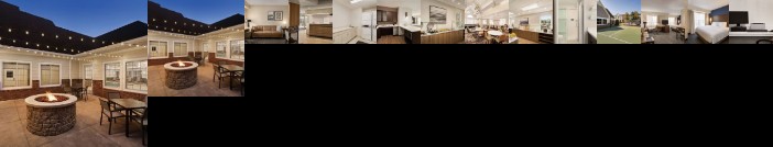 Residence Inn Scranton