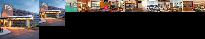 Clarion Hotel Scranton