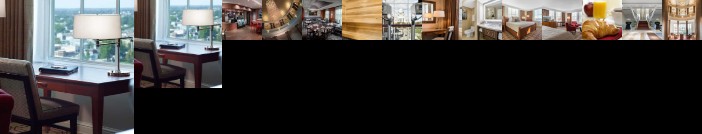 The Westin Providence