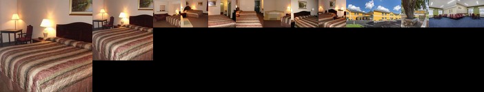 Signature Boutique Hotel Kingstree