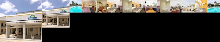 Days Inn Little River