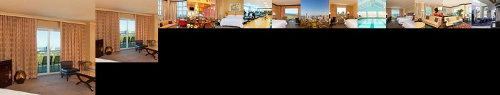 Sheraton Myrtle Beach Convention Center