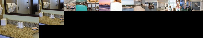 Springmaid Beach Resort & Conference Center