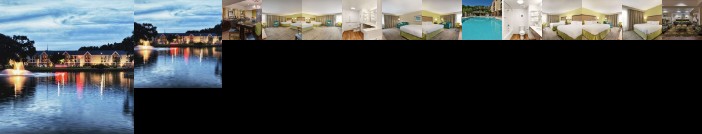 Hampton Inn Pawleys Island - Litchfield