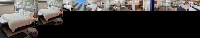 Adoba Eco Hotel Rapid City Mt. Rushmore