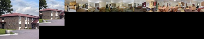 Red Roof Inn Sioux Falls