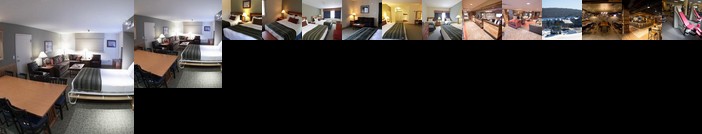 Killington Grand Resort Hotel