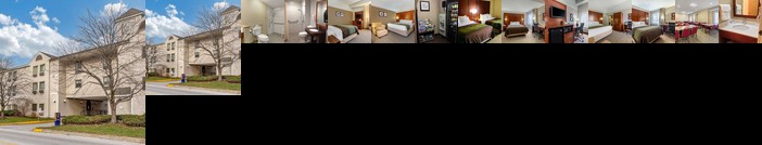 Comfort Inn Trolley Square