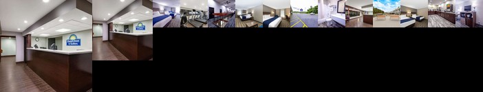 Days Inn of Wisconsin Dells