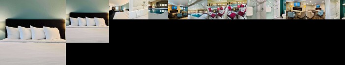 Travelodge Wisconsin Dells