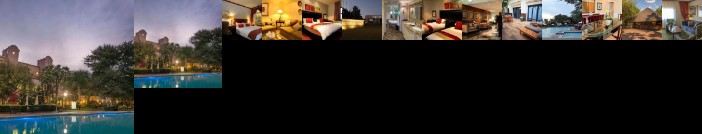 Peermont Metcourt at The Grand Palm