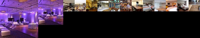 Bogota Plaza Summit Hotel