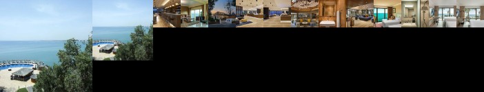 Sheraton Djibouti Hotel