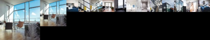 Hotel Streym Torshavn