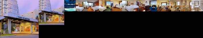 Le Meridien Re-Ndama