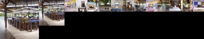 Mercure Kourou Ariatel