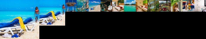 Legends Beach Resort Negril