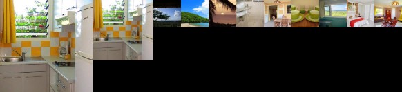 Domaine de l'Anse Ramier