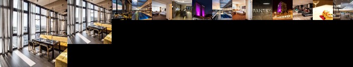 Kalahari Sands Hotel & Casino