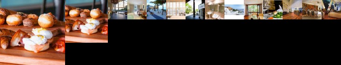 Airways Hotel Port Moresby