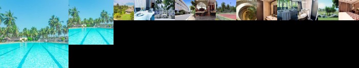 Mercure Lome Sarakawa