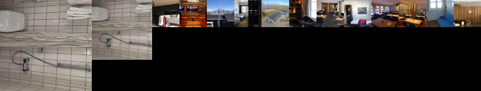 Angmagssalik Hotel Tasiilaq