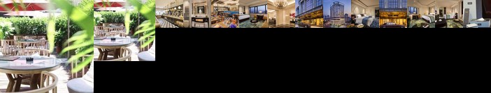 Hong Kong Hotel Yiwu