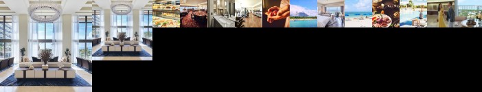 Intercontinental Resort Ishigaki