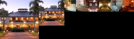 Noorla Heritage Resort