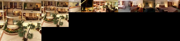 Mara Inn Hotel