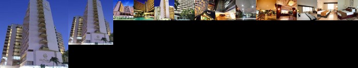 Continental Hotel & Casino