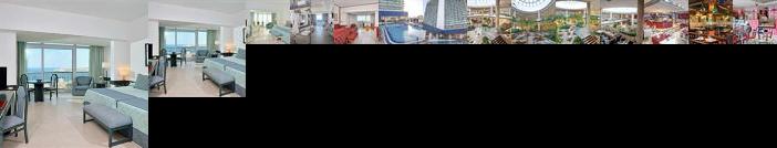 Tryp Habana Libre Hotel Havana