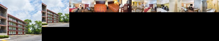 Americas Best Inns Birmingham