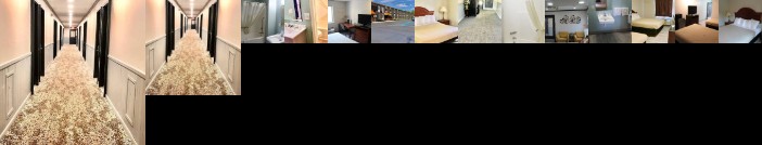 Americas Best Value Inn Darlington