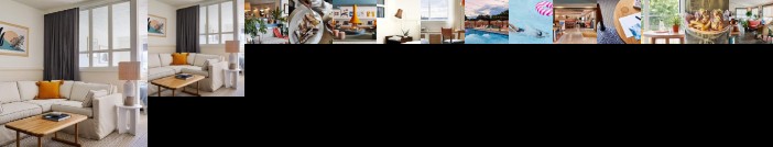 Best Western The Mainstay Inn