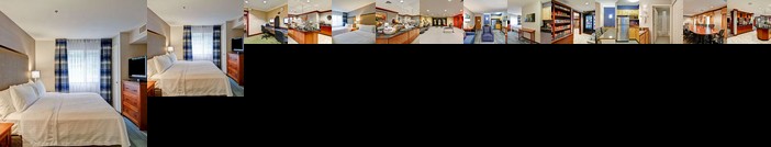 Homewood Suites by Hilton Stratford