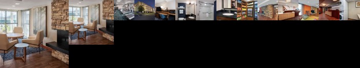 Fairfield Inn New Haven Wallingford