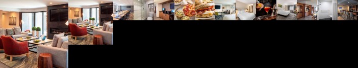 Comfort Inn Airport Warwick