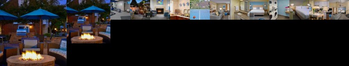 Residence Inn Providence Warwick