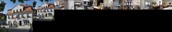 Hotel Gasthof Zum Storch